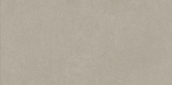 Serena 24X48 Valley | Alita Tile