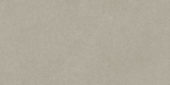 Serena 24X48 Valley | Alita Tile
