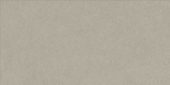 Serena 24X48 Valley | Alita Tile