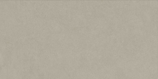 Serena 24X48 Valley | Alita Tile