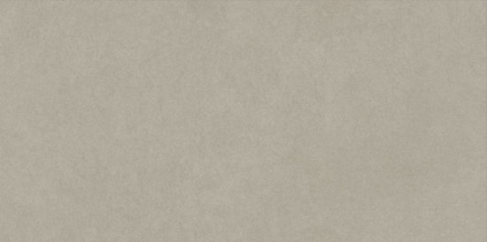 Serena 24X48 Valley | Alita Tile