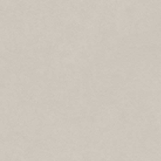 Serena 36X36 Crater | Alita Tile