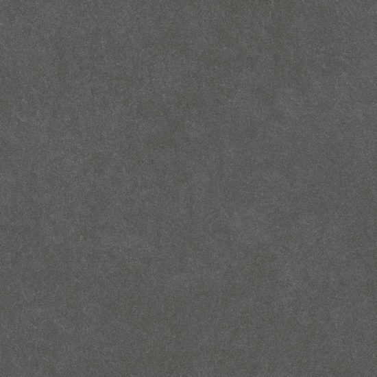 Serena 36X36 Flint | Alita Tile