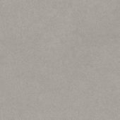 Serena 36X36 Pewter | Alita Tile