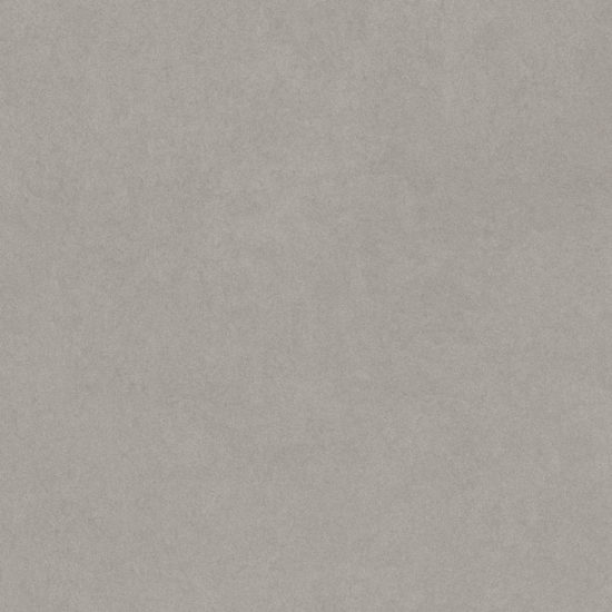 Serena 36X36 Pewter | Alita Tile
