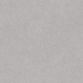 Serena 36X36 Shale | Alita Tile