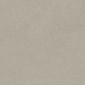 Serena 36X36 Valley | Alita Tile