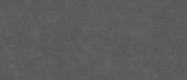 Serena 48X110 Flint | Alita Tile