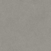 Serena 48X48 Dusk | Alita Tile