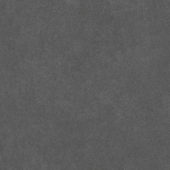 Serena 48X48 Flint | Alita Tile