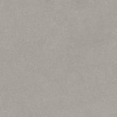 Serena 48X48 Pewter | Alita Tile