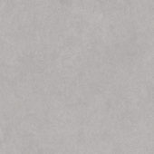Serena 48X48 Shale | Alita Tile