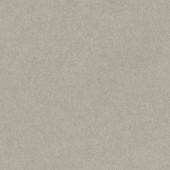 Serena 48X48 Valley | Alita Tile