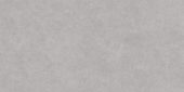 Serena 63X126 Shale | Alita Tile
