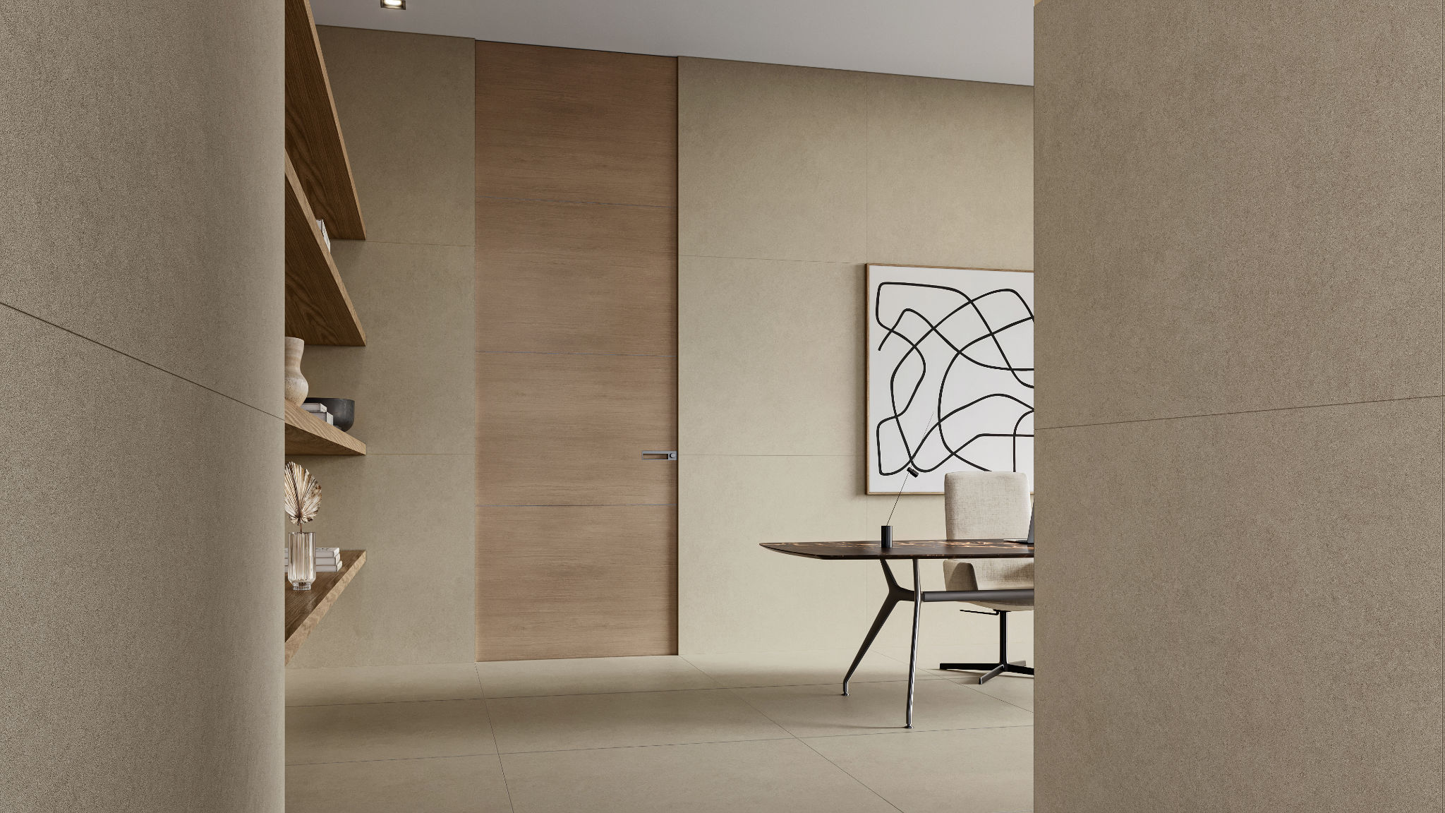 Serena Valley 2 | Alita Tile