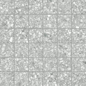 Station 2x2 Ash | Alita Tile