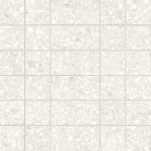 Station 2x2 Ivory | Alita Tile