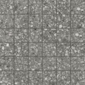 Station 2x2 Shadow | Alita Tile