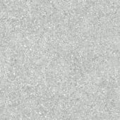 Station 32x32 Ash | Alita Tile