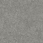Station 32x32 Shadow | Alita Tile