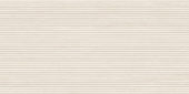 Striata Wood 24x48 Light | Alita Tile