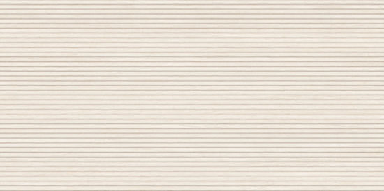 Striata Wood 24x48 Light | Alita Tile
