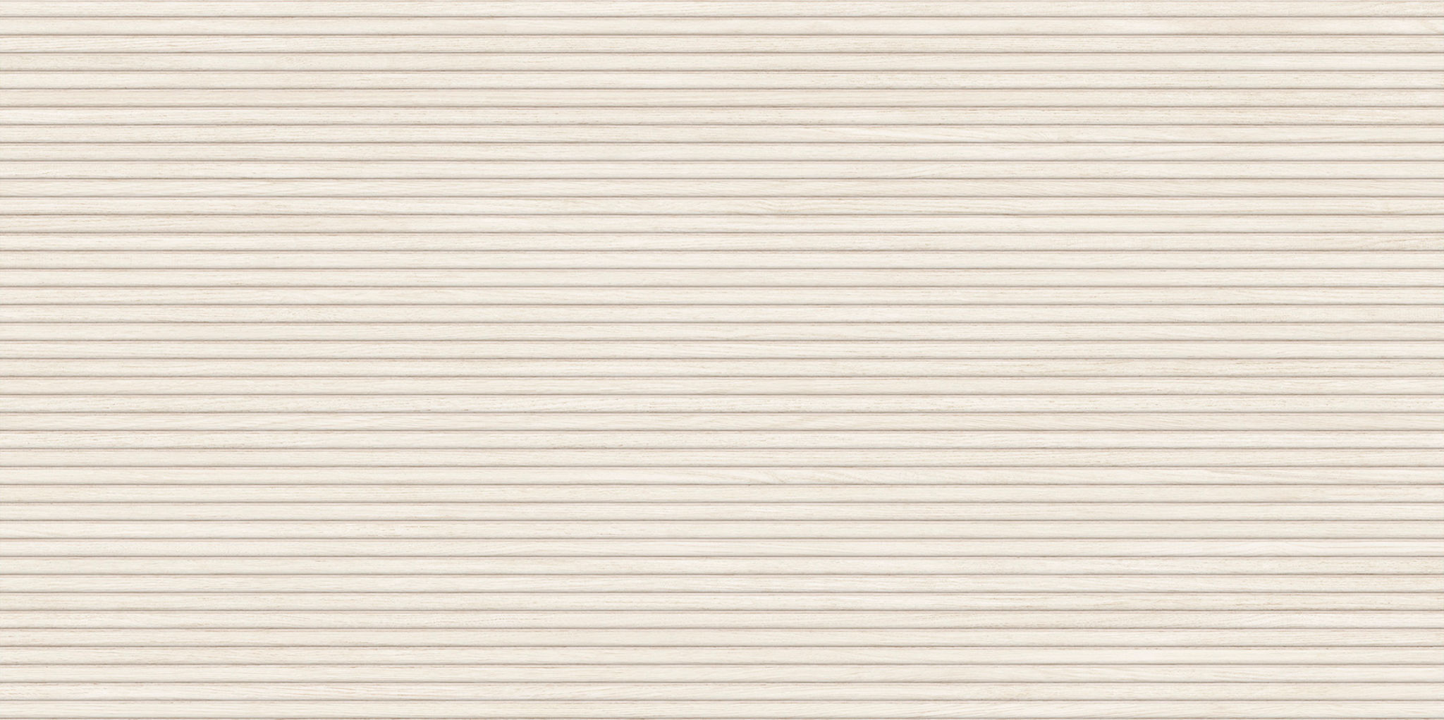 Striata Wood 24x48 Light | Alita Tile