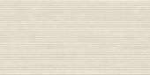 Striata Wood 24x48 Light | Alita Tile