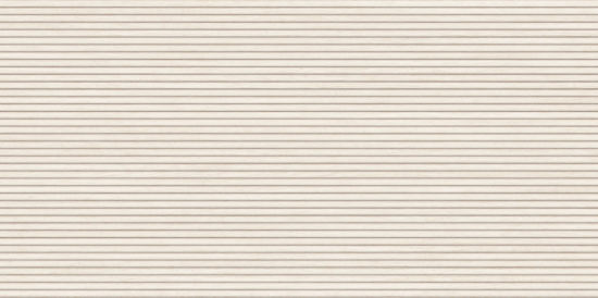 Striata Wood 24x48 Light | Alita Tile