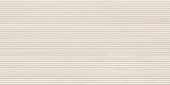Striata Wood 24x48 Light | Alita Tile