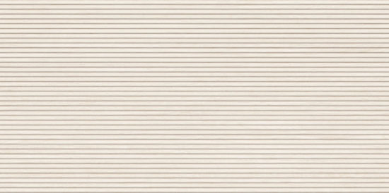 Striata Wood 24x48 Light | Alita Tile