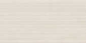 Striata Wood 24x48 Light | Alita Tile