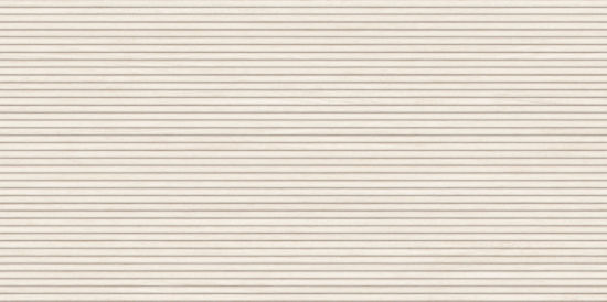 Striata Wood 24x48 Light | Alita Tile