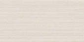Striata Wood 24x48 Light | Alita Tile