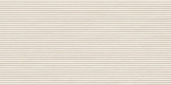 Striata Wood 24x48 Light | Alita Tile