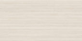 Striata Wood 24x48 Light | Alita Tile