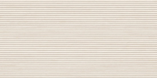 Striata Wood 24x48 Light | Alita Tile