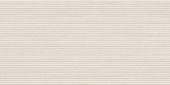 Striata Wood 24x48 Light | Alita Tile