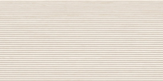 Striata Wood 24x48 Light | Alita Tile