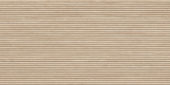 Striata Wood 24x48 Natural | Alita Tile