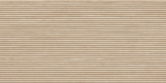 Striata Wood 24x48 Natural | Alita Tile
