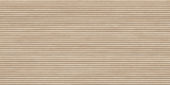 Striata Wood 24x48 Natural | Alita Tile