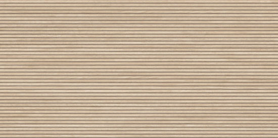 Striata Wood 24x48 Natural | Alita Tile