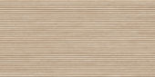 Striata Wood 24x48 Natural | Alita Tile