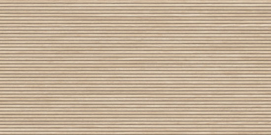 Striata Wood 24x48 Natural | Alita Tile