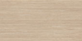 Striata Wood 24x48 Natural | Alita Tile