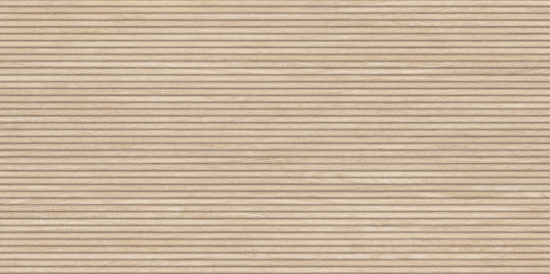 Striata Wood 24x48 Natural | Alita Tile
