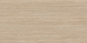 Striata Wood 24x48 Natural | Alita Tile