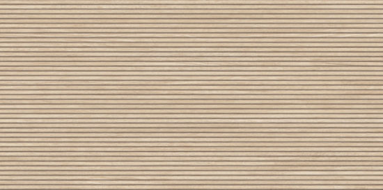 Striata Wood 24x48 Natural | Alita Tile