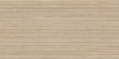 Striata Wood 24x48 Natural | Alita Tile